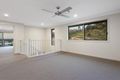 Property photo of 11 Jim Place Mount Warren Park QLD 4207