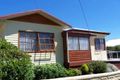 Property photo of 12 Monnington Street Upper Burnie TAS 7320
