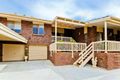 Property photo of 33 Traminer Way Auldana SA 5072