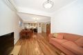 Property photo of 142 McMahons Road North Nowra NSW 2541