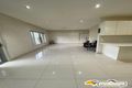 Property photo of 85C Chelmsford Road South Wentworthville NSW 2145