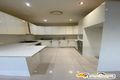 Property photo of 85C Chelmsford Road South Wentworthville NSW 2145