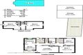Property photo of 10 Halsey Road Elizabeth East SA 5112