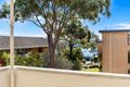 Property photo of 24/5 Bay Road Russell Lea NSW 2046