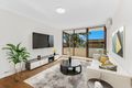 Property photo of 24/5 Bay Road Russell Lea NSW 2046