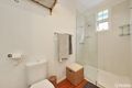Property photo of 352 Waterloo Street Frenchville QLD 4701