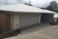 Property photo of 14B Buckle Street Yandina QLD 4561