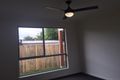 Property photo of 14B Buckle Street Yandina QLD 4561
