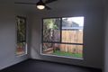 Property photo of 14B Buckle Street Yandina QLD 4561