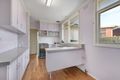 Property photo of 44 Illuka Crescent Mount Waverley VIC 3149