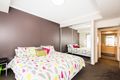 Property photo of 41/3 The Palladio Mandurah WA 6210