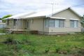 Property photo of 13 Pyramid Crescent Kerang VIC 3579
