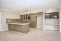 Property photo of 143 Diamond Drive Orange NSW 2800