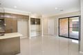 Property photo of 143 Diamond Drive Orange NSW 2800