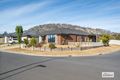 Property photo of 7 Rubicon Street West Wodonga VIC 3690