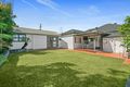 Property photo of 8 Walker Avenue Peakhurst NSW 2210