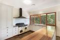 Property photo of 1 Holscott Court Kobble Creek QLD 4520