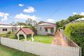 Property photo of 66 Collins Street Woody Point QLD 4019