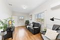 Property photo of 66 Collins Street Woody Point QLD 4019