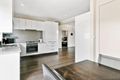 Property photo of 7 Cambridge Street Frankston VIC 3199