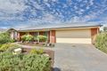 Property photo of 132 Indi Avenue Red Cliffs VIC 3496
