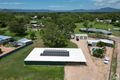 Property photo of 11 Flagstone Avenue Rangewood QLD 4817