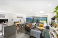Property photo of 8A Baldwin Street Padstow NSW 2211