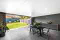 Property photo of 8A Baldwin Street Padstow NSW 2211
