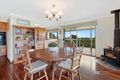 Property photo of 152 Townsend Road Ocean View QLD 4521