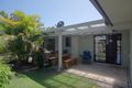 Property photo of 5 Coachwood Close Byron Bay NSW 2481