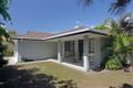 Property photo of 5 Coachwood Close Byron Bay NSW 2481