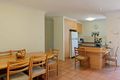 Property photo of 5 Coachwood Close Byron Bay NSW 2481