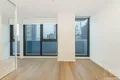 Property photo of 902/8 Sutherland Street Melbourne VIC 3000
