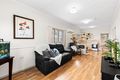 Property photo of 66 Collins Street Woody Point QLD 4019