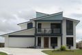 Property photo of 18 Schooner Street Tannum Sands QLD 4680