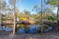 Property photo of 47 Commodore Drive South Bingera QLD 4670