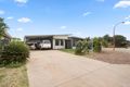 Property photo of 46 Brolga Meander Nickol WA 6714