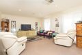 Property photo of 132 Indi Avenue Red Cliffs VIC 3496