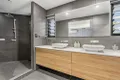 Property photo of 6 Yonga Street Balmoral QLD 4171