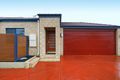 Property photo of 81A Homestead Road Gosnells WA 6110