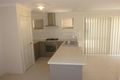 Property photo of 2/28 Irrawaddy Drive Greenfields WA 6210