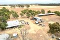 Property photo of 50 Fuss Retreat Malebelling WA 6302