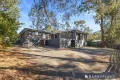 Property photo of 25 Everard Drive Warrandyte VIC 3113