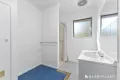 Property photo of 25 Everard Drive Warrandyte VIC 3113