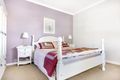 Property photo of 6 Trethowan Street Mount Pleasant VIC 3350