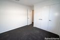 Property photo of 6-8 Bondi Crescent Gobbagombalin NSW 2650