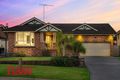 Property photo of 8 Wallis Crescent Cecil Hills NSW 2171