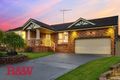 Property photo of 8 Wallis Crescent Cecil Hills NSW 2171