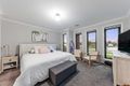 Property photo of 30 Diamond Drive Koo Wee Rup VIC 3981