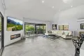 Property photo of 6 Yonga Street Balmoral QLD 4171